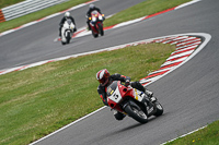 brands-hatch-photographs;brands-no-limits-trackday;cadwell-trackday-photographs;enduro-digital-images;event-digital-images;eventdigitalimages;no-limits-trackdays;peter-wileman-photography;racing-digital-images;trackday-digital-images;trackday-photos